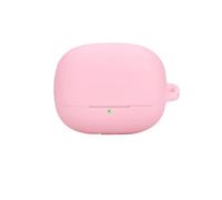 Lightweight Silicone Earbud Case Shockproof & Easy To Clean Earbud Storage Earbud Protector For Earbud