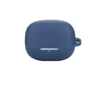 Lightweight Silicone Earbud Case Shockproof & Easy To Clean Storage Protector Silicone Cover