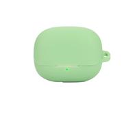 Lightweight Silicone Earbud Case Shockproof & Easy To Clean Storage Protector Soft Protective Case