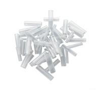 Lightweight Silicone Grafting Sleeves for Fruit Trees With High Elasticity to Fit Branches Ranging From 3mm to 7.5mm Diameter (3)