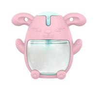 Lightweight Silicone Protector Cover for Six Good 48Ml Repellant Eggs Scratchproof Easy to Maintain on the Go Discouraging Cover