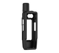 Lightweight Silicone Protector for GPSMAP H1i Lightweight Ideal for Hiking and Travel Enthusiasts Anti Scratch Case