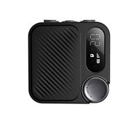 Lightweight Silicone Shell Not Slip Sleeve Flexible Guard Suitable For Outdoor Walkies Talkies Walkies Talkies Silicone Case