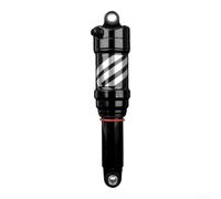 Lightweight Single Chamber Rear Shock 240g MTB for suspension(230mm)