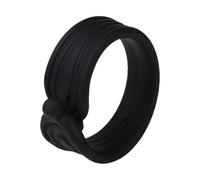 Lightweight Slap Styluses Pen Silicone Hand Wrist Strap Touch Pen Replacement For Tablets Laptops Educational Devices Kids Learning Device Styluses