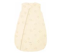 Lightweight sleeping bag Sweety Wabi-Sabi Hoshi Birds Cream 0/6 months