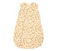 Lightweight sleeping bag Sweety Wabi-Sabi Sakura Ochre 6/18 months