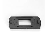 Lightweight Slide Box for AKR26 Camera Flash Projectors Quick Access Box for Using Various Perfectly Matching Dustproof Cases