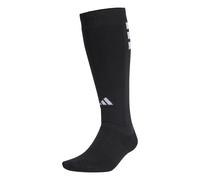 Lightweight socks adidas 49/51