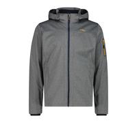 Lightweight Softshell Hoodie CMP 5XL