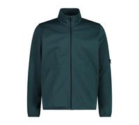 Cmp 35a7727 Jacket Green XL Men