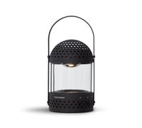 Lightweight speaker Transparent - 7350077880092