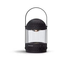 Lightweight speaker Transparent - 7350077880092