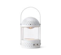 Lightweight speaker Transparent - 7350077880146