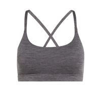 Lightweight Sports bra adidas All Me XL