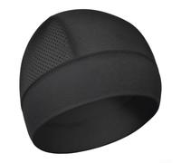 Lightweight Sports Cap 20g for Cycling and Running | UPF50+ rating, blocks 95% UVA rays, helps avoid sunburn, ideal for bright for sunny days outdoors