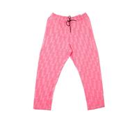 Lightweight Sports Tech Pack Trousers, female, Nike, Straight Trousers, Pink, M, Trousers M
