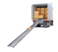 Lightweight Stainless Steel-Wheeled Freight Table, 60 x 250 cm, Unpowered Roller Line for Efficient Cargo Handling and Delivery Solutions, Ideal for Warehouses and Logistics
