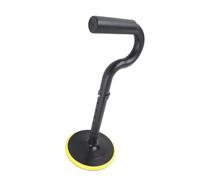 Lightweight Standing Tool with Adjustable Height for Kneeling Sitting Rehabilitation Assist Tool Height Aid for Home Garden