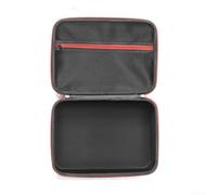 Lightweight Storage Bag for KODAK Dock Plus 4PASS 4x6 Photo Printer with Efficient Space Saving Dimensions