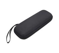 Lightweight Storage Bag Protectors Cover for Pocket 3 Flight Storage Carrying Case Large Capacity Case Protector