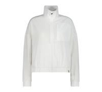 Lightweight Stretch Jacket Women CMP 2XL