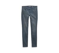Lightweight Stretch Slim Jeans for Women Tom Tailor Lene Bleu 30x34