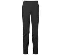 Lightweight Stretch Walking Trousers - Montane Women's Tucana Pants - Regular