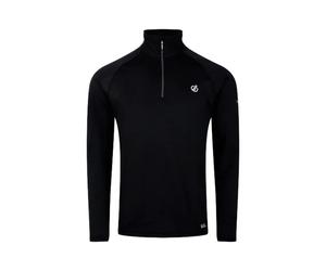 Lightweight stretchy mid-layer sweatshirt Dare 2B Fuse Up II 4XL