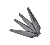 Lightweight substitute Carbon Drone Propellers 4pcs Fit For X9 Max Pro Series Spraying Pest 36190 Wings