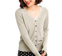 Lightweight Summer Cardigan Short - Cardigan Women's Dark Blue Viscose - Short Cardigans Cotton Bolero Boleros Jacket Knitted Cardigan Bolero Jacket Knitted Transition Jacket Elegant Shoulder Jacket,