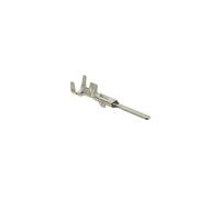 Lightweight Superseal Male Terminals & Seals for 0.5-1.5MM² Cable Pack Qty 100