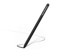 Lightweight Tablet Pen Designed for Fire HD Effortless Navigation and Creative Tasks