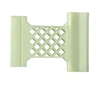 Lightweight Tapping Block Floor Installation Tool Laminate Plank Vinyls Flooring Floor Installation Tool