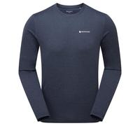 Montane Men's Dart Long Sleeve T-Shirt