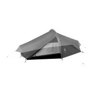 Lightweight Tent Footprint - Wild Country Zephyros 1/ Compact/ Lite Footprint
