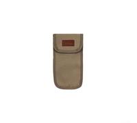 Lightweight Tent Peg Storage Envelope Bag 900D Oxford Cloth For Outdoor Use Enough for Frequent Packing and Unpacking in the Field (D)