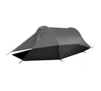 Lightweight Tent Protective Footprint - Terra Nova Starlite 1