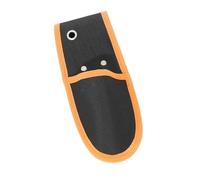 Lightweight Tool Storage Waist Pack Portable Organizers for Professionals Work and Easy Access Multi Functional Woodworkers Waist Pack