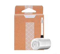 Lightweight TPUInner Tube For MTB, 26Inch / 27.5inch / 29Inch, Anti Puncture Inner Tube, With Presta Valves, For Most Mountain Bike Wheels(27.5x1.95-2.6)