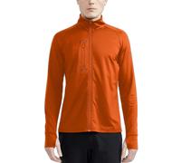 Lightweight tracksuit jacket Craft Adv Explore S