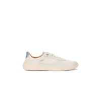 Lightweight Trainers Pikolinos Aranjuez Blanc 40