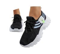 Lightweight Trainers White Trainers Latin Dance Soft Sole Rhinestone Buckle Ballroom Performance Practice Pumps Flats Running Summer