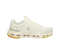 Lightweight Trainers with Zero-Gravity Comfort - male - On Running - Running Shoes - White - 8 UK - Sport 8 UK