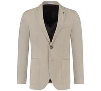 Lightweight travel blazer Michael Kors Beige 52