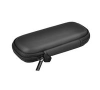 Lightweight Travel Organizers Holder Storage Case For Electrocardiogram Monitor