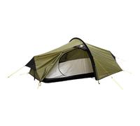 Lightweight Trekking/Backpacking 2 Man Tent - Wild Country Norte Compact 2 Tent
