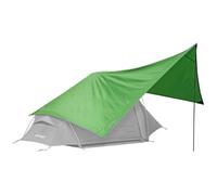 Vango Trek Tarp - Pamir Green