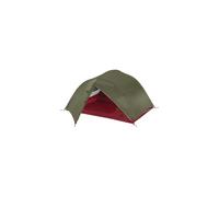 MSR Mutha Hubba NX Tent (green)
