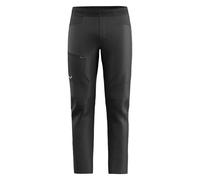 Lightweight trousers Salewa Agner Noir L